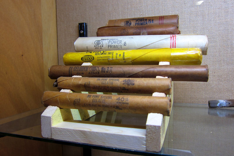 File:Dynamite sticks.jpg