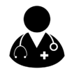 Thumbnail for version as of 19:25, 22 October 2016
