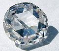 Thumbnail for version as of 02:55, 3 December 2010