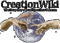 Thumbnail for version as of 01:59, 20 September 2006