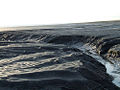 Thumbnail for version as of 04:19, 4 December 2008