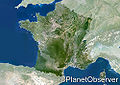 Thumbnail for version as of 04:21, 18 November 2011