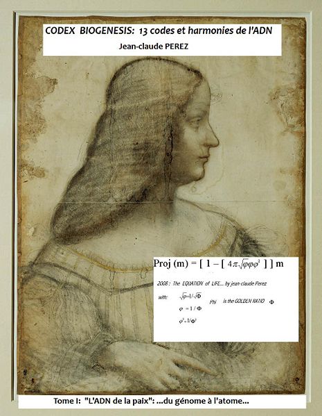 File:Couverturenew.jpg