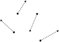 Thumbnail for version as of 03:15, 16 June 2008