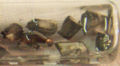 Thumbnail for version as of 20:15, 3 November 2006