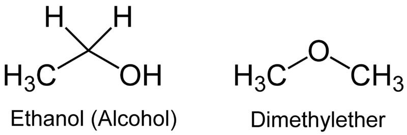File:Isomere Ethanol Dimethylether.png
