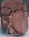 Thumbnail for version as of 08:52, 28 May 2010