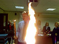 Thumbnail for version as of 01:00, 2 April 2008