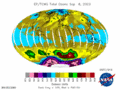Thumbnail for version as of 03:26, 25 January 2011