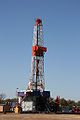 Thumbnail for version as of 06:07, 17 December 2010