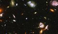 Thumbnail for version as of 08:22, 8 November 2008