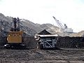 Thumbnail for version as of 03:08, 3 December 2010