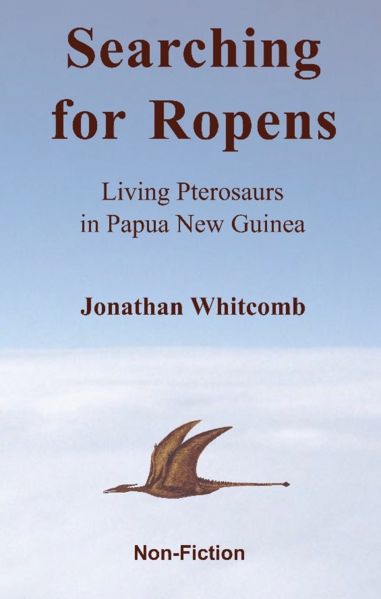File:Searching for Ropens.jpg