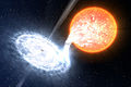 Thumbnail for version as of 07:08, 19 April 2010