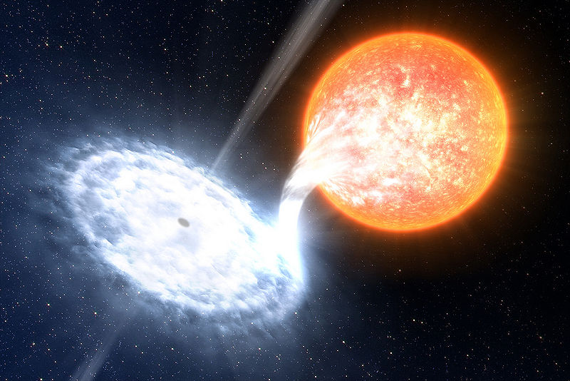 File:Binary star system.jpg
