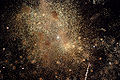 Thumbnail for version as of 09:41, 15 December 2009