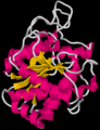 Thumbnail for version as of 08:27, 30 October 2006