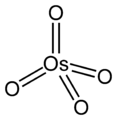 Thumbnail for version as of 03:32, 17 February 2011