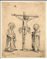 Thumbnail for version as of 18:16, 6 January 2017