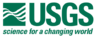 USGS logo green.png