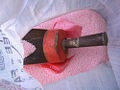 Thumbnail for version as of 12:50, 2 April 2008
