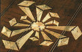 Thumbnail for version as of 21:04, 1 May 2011