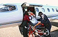 Thumbnail for version as of 19:55, 27 February 2010