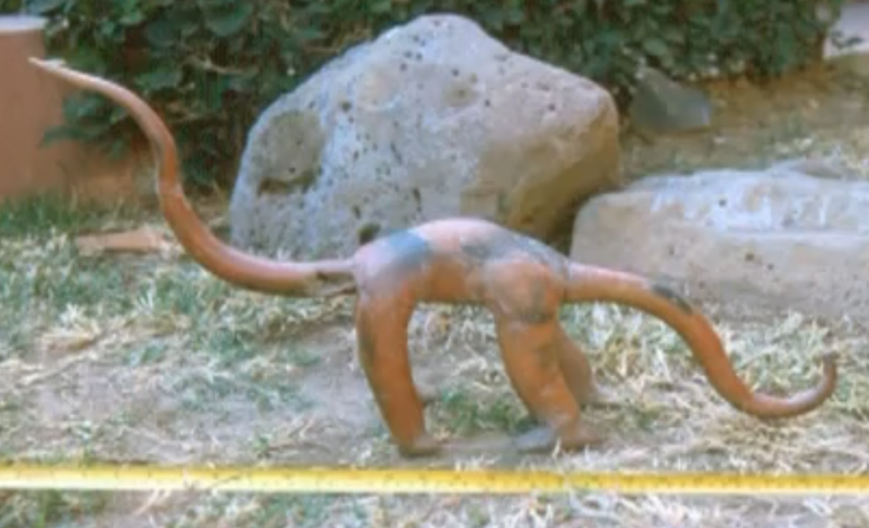 File:Acambaro2.png