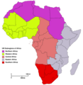 Thumbnail for version as of 02:18, 25 February 2010