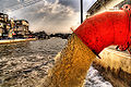 Thumbnail for version as of 05:15, 17 December 2010