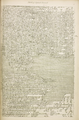 Thumbnail for version as of 20:27, 21 November 2014
