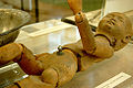 Thumbnail for version as of 01:23, 4 January 2010