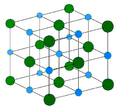 Thumbnail for version as of 21:57, 15 January 2012