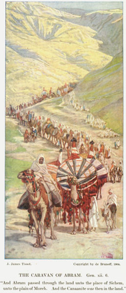 File:AbrahamCaravanTissot.jpg