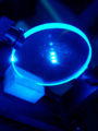 Thumbnail for version as of 01:29, 10 October 2007
