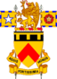 IOHCOA.png