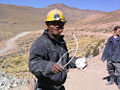 Thumbnail for version as of 12:46, 2 April 2008