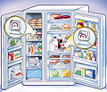 Thumbnail for version as of 03:15, 25 January 2011