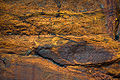 Thumbnail for version as of 04:53, 11 May 2009