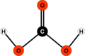 Thumbnail for version as of 02:02, 17 March 2009