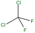 Thumbnail for version as of 12:09, 18 February 2011