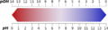 Thumbnail for version as of 20:19, 18 June 2008