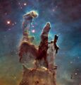 Thumbnail for version as of 13:08, 1 September 2025