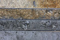 Thumbnail for version as of 02:01, 27 October 2014