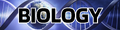 Thumbnail for version as of 22:42, 6 February 2025