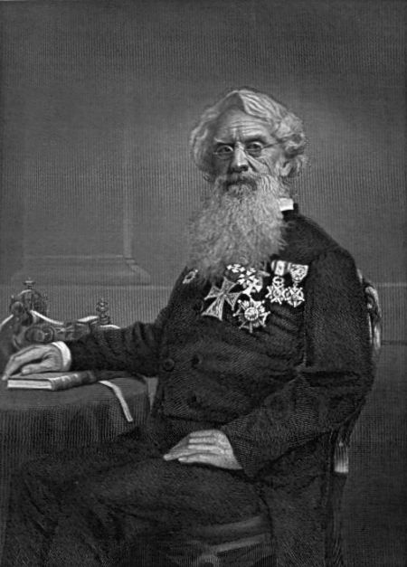 samuel-morse-creationwiki-the-encyclopedia-of-creation-science