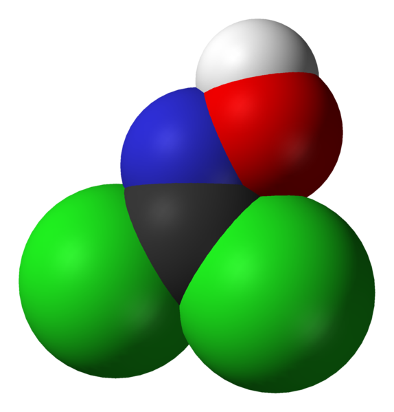File:Phosgene Oxime.png