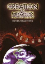 Creationcover.jpg