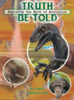 Truth be told book cover.jpg