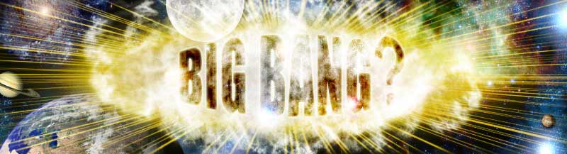 Big-bang.jpg